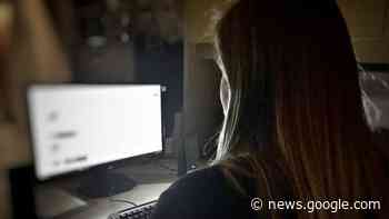 Indigenous software company aims to create jobs in Prince Albert - paNOW