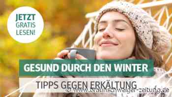Sehnsuchtsorte