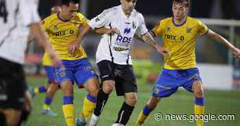 Ruben Scheelen en Pelt gaan met 4-1 onderuit in Wellen: “Met deze ... - Het Laatste Nieuws