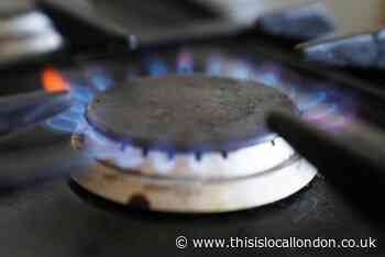 Energy bills: This life hack could save you hundreds on gas