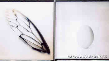 La caduta della R, uno studio su Ritournelles di Félix Guattari