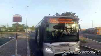 Altro che Roma dei 15 minuti. Benvenuti a Cesano, la periferia senza bus