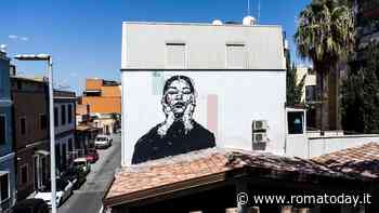 Red Thread, esposizione collettiva