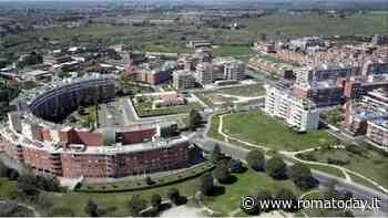 La zona ‘30’ arriva a Casal Monastero