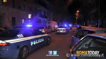 Ucciso dal freddo: senza dimora trovato morto vicino ad un casolare abbandonato