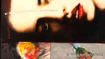 Ladro Gentiluomo d’anime di Fabio Calvetti