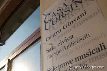 Fiorano: “Beatles e Radiohead, percorsi ed evoluzioni” - sassuolo2000.it - SASSUOLO NOTIZIE - SASSUOLO 2000