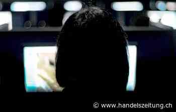 Menschen müssen die Drecksarbeit für künstliche Intelligenz verrichten