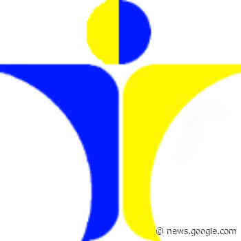 Ufficio turistico di Viterbo- Gli eventi dal 26 al 29 Gennaio - Tuscia Times