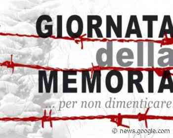 Viterbo - "La Shoah spiegata ai ragazzi", due appuntamenti con ... - Paolo Gianlorenzo