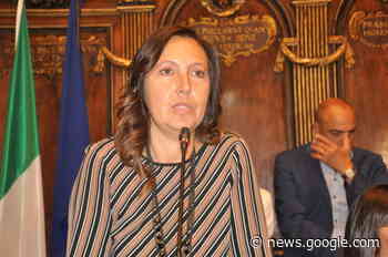 Viterbo, Angiani-Buzzi: "Gli animali del canile sono stati accuditi e ... - Paolo Gianlorenzo