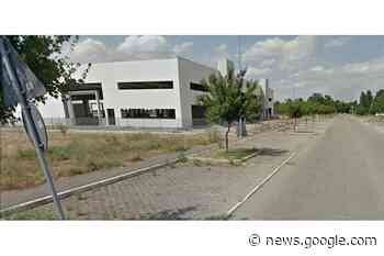 Si sta rianimando l'area industriale di via Guastalla - Voce.it