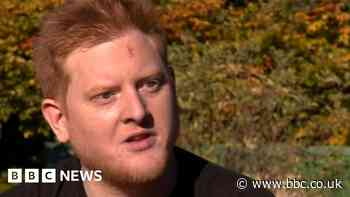 Jared O'Mara: Fraud-accused MP non-existent in office, jury told