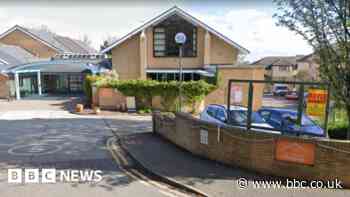 Barnsley Hospice now outstanding, says Care Quality Commission