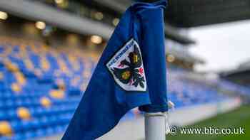 EFL and National League games postponed again by frozen pitches