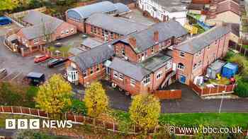 Children punched and hit over the head in care homes rated ‘good’