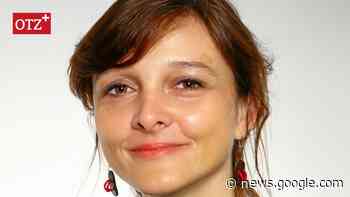 Meine Meinung: Kletternde Fische | Jena | Ostthüringer Zeitung - Ostthüringer Zeitung