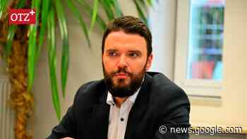 Mit Maxi-Tarif der Gewerkschaften müsste Stadt Jena die weiße ... - Ostthüringer Zeitung