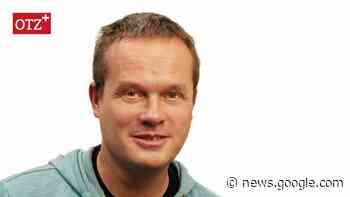 Meine Meinung: Der pinke Schlafanzug | Jena | Ostthüringer Zeitung - Ostthüringer Zeitung