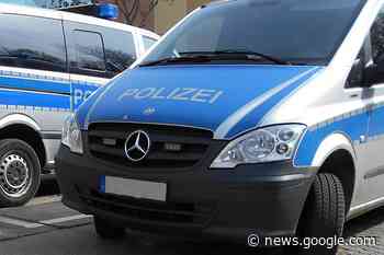 Jena, Weimar, SHK: 6 Montagsdemos mit 812 Teilnehmern - Thüringen im Blick