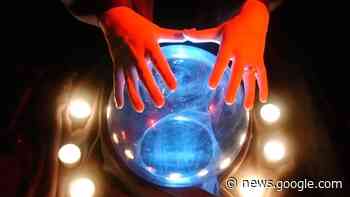 „Prophet des Jahres“: Wie entwickelt sich Jena 2023? Vorhersage ... - Ostthüringer Zeitung