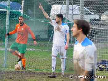 IL PUNTO SUL CAMPIONATO DI PRIMA CATEGORIA: IL ... - Solo Dilettanti