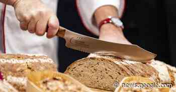 Stellenabbau bei Bäckerbub: NGG fordert Hilfe - Bexbach - Rheinpfalz.de