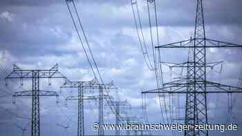 Strompreis: Der aktuelle Preis pro kWh heute am 26. Januar