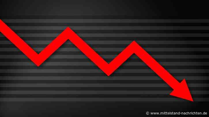 Belastungsprobe für das Vertrauen: Pessimismus in der deutschen Gesellschaft