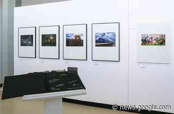 Ausstellung „FOKUS Grafschaft“ im Stadtmuseum verlängert - Ems Vechte Surfer