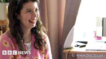 Could menopause leave have helped young women with the condition?