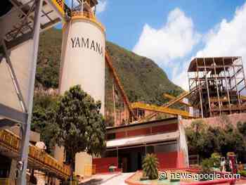 MPT abre inquérito para investigar mortes em mineradora em ... - Sociedade Online