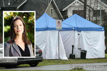 Location of overdose prevention site in Langley is temporary: Fraser ... - Langley Advance Times