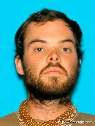 Bones found at Langley marina might belong to missing man - South Whidbey Record