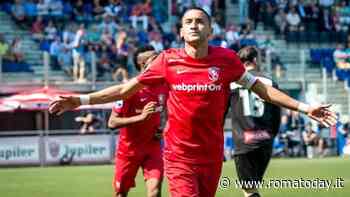 Ziyech, Deulofeu e non solo: i nomi della Roma per il post Zaniolo