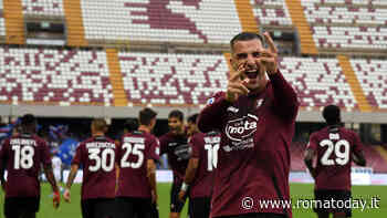 Sì di Bonazzoli alla Lazio: il punto