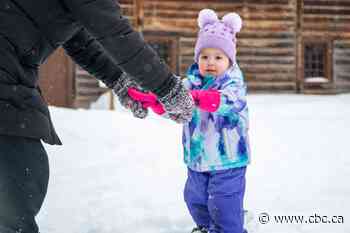 Visit an Anishinaabemowin language and culture camp in Thunder Bay