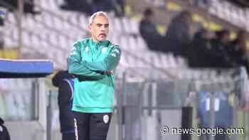 San Donato Tavarnelle, pareggio a Recanati: 1-1 - LA NAZIONE