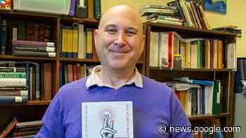 Censorship then and now: books banned by Vatican explored by ... - CBC.ca