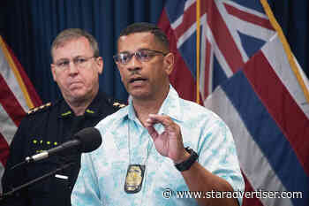 13 men allegedly preying on kids arrested