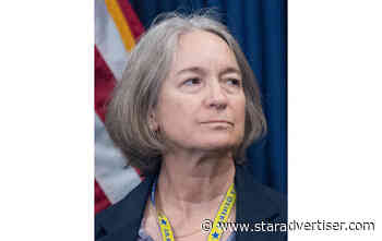 Attorney general nominee faces the heat from Hawaii senators