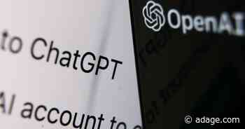 AI tools raise safety concerns for most consumers