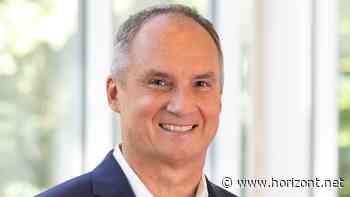 Ehemaliger Marketing Director: Fabrice Cambolive steigt zum Renault-CEO auf