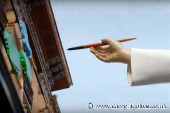 Pick of the Week: Yayoi Kusama x Louis Vuitton masterfully connects the dots