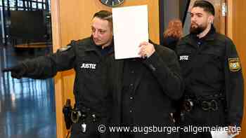 Prozess um angedrohten Ehrenmord: Polizistin schildert Gefühlslage des Opfers