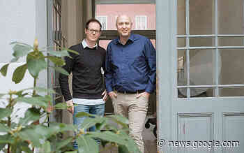 Outsourcing von Call-Center-Services | UCC / New Work - IT-ZOOM