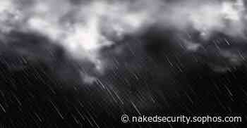 GoTo admits: Customer cloud backups stolen together with decryption key