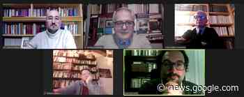 Il Risorgimento, Costituzione e indipendenza nazionale a Lodi ... - LiberalCafè