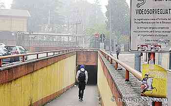 Rapine dei finti poliziotti nella stazione di Lodi, tre condanne: anche ... - quotidianodigela.it