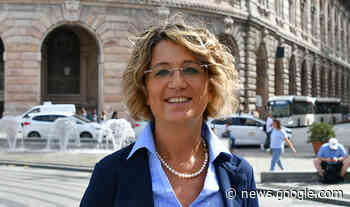 Popolazione, Lodi: “Anche le celle telefoniche confermano la ... - Genova3000